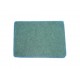 Fibra verde 10 x 14 cm